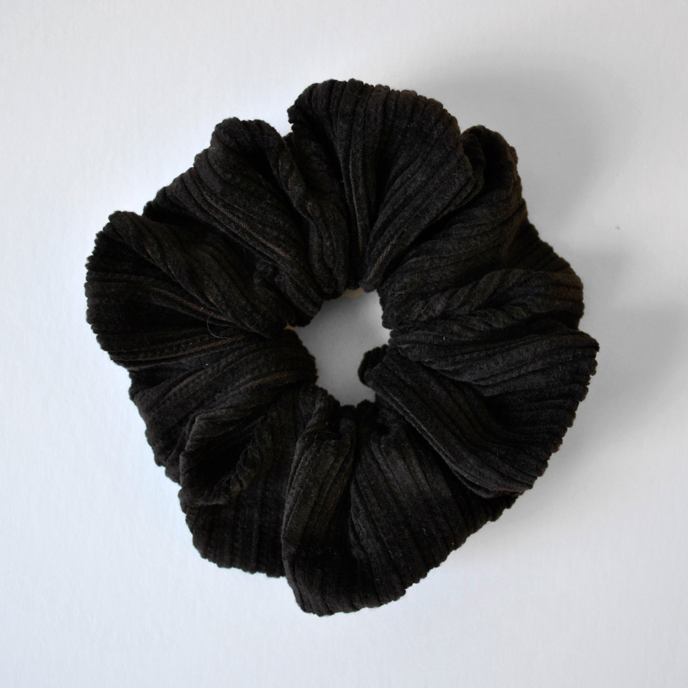scrunchie 013 – corduroy